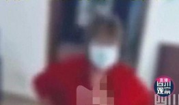 山东女子爆料视频播放大全,揭秘背后真相与争议