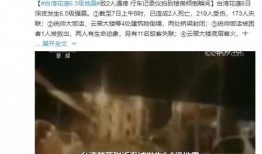 台湾地震爆料视频,视频揭露现场惊悚一幕