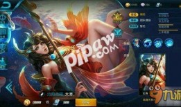 王者荣耀张小姐爆料视频,揭秘王者荣耀幕后故事