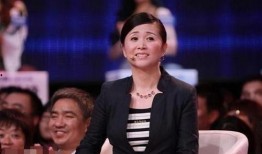 涂磊爆料非诚勿扰视频,揭秘节目背后的真实故事