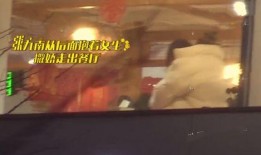 九南被爆料家暴视频,真相与反思