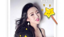 吃瓜必备小视频下载免费,吃瓜必备小视频神器