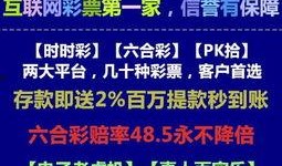 体彩员工爆料视频播放,揭秘彩票行业幕后真相