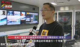 惠州630新闻爆料电话,倾听民声，守护城市安全