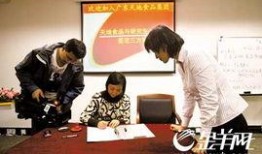 新闻访谈爆料被人跟踪,名人访谈曝惊人跟踪事件