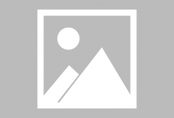 娱乐圈最帅的男明星爆料,揭秘颜值背后的故事