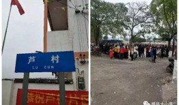 石塘镇最新爆料信息,揭秘神秘事件背后的真相