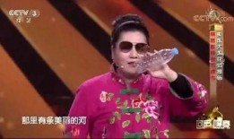 爆料草根大妈视频,视频揭露社会现象引热议
