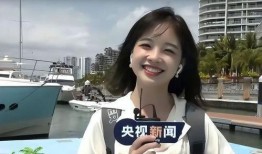 老白和前女友爆料视频大全,揭秘情感纠葛背后的真相