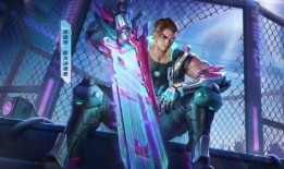 网易调香师虚妄爆料视频,揭秘香氛背后的神秘故事