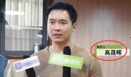 娱乐圈新爆出来的瓜在哪里爆料,揭秘爆料源头，揭秘幕后真相