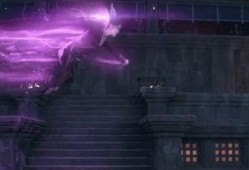 先祖被黑化爆料视频,视频爆料揭示不为人知的秘密