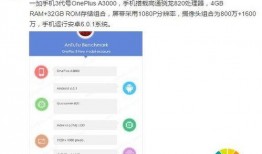 枫丹官方爆料微博最新消息,官方微博揭示神秘内容，敬请期待！