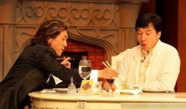 劲爆吃瓜娱乐综艺节目