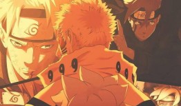 火影忍者手机在线观看,手机在线观看，重温忍者传奇