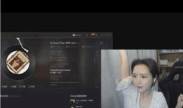 清枫最新爆料新闻直播视频,最新爆料新闻直播视频深度解析