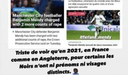 吃瓜爆料近期新闻视频,近期新闻视频热点回顾