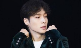 娱乐圈大爆料张艺兴,娱乐圈大爆料背后的真实故事