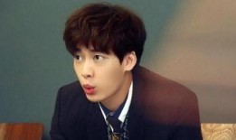 最新爆料李易峰事件,真相究竟如何？