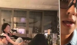 葛思齐最新爆料大s微博