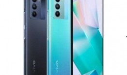 vivo t2几月发布最新爆料,最新爆料揭示几月上市之谜”