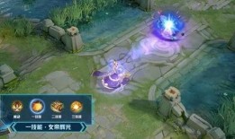 2025年典藏皮肤最新爆料,揭秘全新爆料背后的神秘魅力