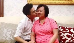 王的保姆被爆料的视频在线观看,揭秘王氏家族惊人内幕