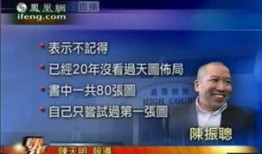 风水师爆料娱乐圈,风水师曝明星家居风水秘闻