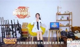 热点爆料方法大全视频,视频教程中的全方位爆料技巧解析