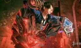 星神最新爆料视频,神秘力量觉醒，宇宙奥秘即将揭晓！