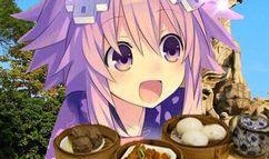 娱乐吃瓜酱胡闹,揭秘娱乐圈那些不为人知的幕后故事