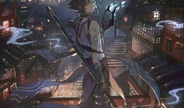 原神33卡池最新爆料,神秘角色降临，新元素与传说故事即将展开