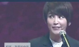 娱乐八卦与爆料,明星幕后故事大曝光！