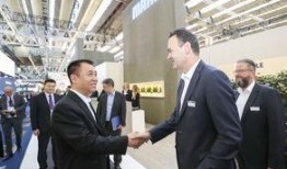 高管爆料许家印视频播放,许家印视频曝光背后的真相