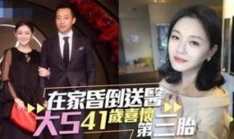 大s最新爆料辟谣,揭秘真实事件背后的真相