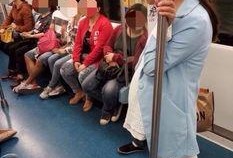 西安孕妇爆料新闻最新,产检遭拒，医院回应引热议