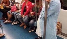 西安孕妇爆料新闻最新,产检遭拒，医院回应引热议