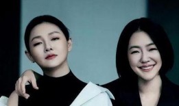 大s最新爆料辟谣,揭秘真实事件背后的真相