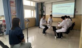 爆料濮阳医专事件视频曝光,真相揭开，校园风波再起