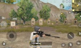 刺激战场最新版爆料,创新玩法与视觉盛宴即将来袭