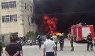 嘉兴平湖爆料事件视频,视频揭露惊人真相