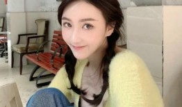 林阳前女友爆料视频,揭秘昔日恋情背后的真相