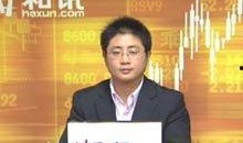 李飞股市最新爆料视频,揭秘市场动向与投资策略