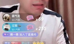舞帝新闻爆料,揭秘娱乐圈幕后真相