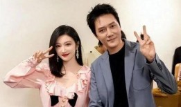 娱乐八卦与爆料,明星幕后故事大曝光！