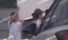 刘大锤最新爆料刘端端,刘端端背后惊人真相大揭秘！