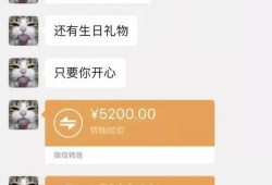 淮坊爆料最新消息今天视频,今日热点视频深度解析