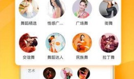 各媒体争相爆料视频下载,视频下载新趋势揭秘