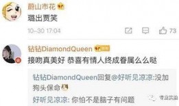 各种八卦爆料视频大全,八卦爆料视频大全深度解析