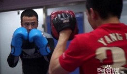 爆料拳击教练视频大全下载,下载收藏，掌握专业拳击技巧